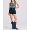 Product FUNKY BUDDHA Women's Casual Shirt thumbnail image