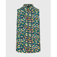 Product FUNKY BUDDHA Women's Casual Shirt thumbnail image