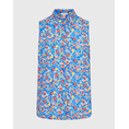 Product FUNKY BUDDHA Women's Casual Shirt thumbnail image