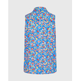 Product FUNKY BUDDHA Women's Casual Shirt thumbnail image