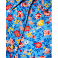 Product FUNKY BUDDHA Women's Casual Shirt thumbnail image