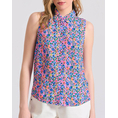 Product FUNKY BUDDHA Women's Casual Shirt thumbnail image