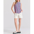 Product FUNKY BUDDHA Women's Casual Shirt thumbnail image