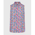 Product FUNKY BUDDHA Women's Casual Shirt thumbnail image