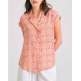 Product FUNKY BUDDHA Women's Casual Shirt thumbnail image