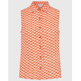 Product FUNKY BUDDHA Γυναικείο Πουκάμισο Casual thumbnail image