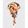 Product FUNKY BUDDHA Women's shirt thumbnail image