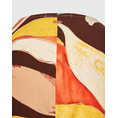 Product FUNKY BUDDHA Women's shirt thumbnail image
