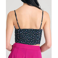 Product FUNKY BUDDHA Women's Cropped Top thumbnail image