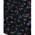 Product FUNKY BUDDHA Women's Cropped Top thumbnail image