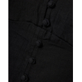 Product FUNKY BUDDHA Women's Sleeveless Top thumbnail image