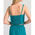 Product FUNKY BUDDHA Women's Sleeveless Top thumbnail image