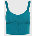 Product FUNKY BUDDHA Women's Sleeveless Top thumbnail image