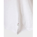 Product FUNKY BUDDHA Women's Basic Short Sleeve Blouse thumbnail image