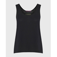 Product FUNKY BUDDHA Women's Basic Sleeveless Blouse thumbnail image