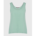 Product FUNKY BUDDHA Women's Basic Sleeveless Blouse thumbnail image