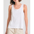 Product FUNKY BUDDHA Women's Basic Sleeveless Blouse thumbnail image