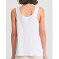 Product FUNKY BUDDHA Women's Basic Sleeveless Blouse thumbnail image