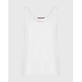 Product FUNKY BUDDHA Women's Basic Sleeveless Blouse thumbnail image