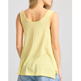 Product FUNKY BUDDHA Women's Basic Sleeveless Blouse thumbnail image