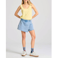 Product FUNKY BUDDHA Women's Basic Sleeveless Blouse thumbnail image