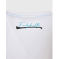 Product FUNKY BUDDHA Women's Short Sleeve T-Shirt With Print thumbnail image