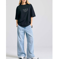 Product FUNKY BUDDHA Women's Short Sleeve T-Shirt With Print thumbnail image