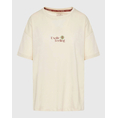 Product FUNKY BUDDHA Women's Short Sleeve T-Shirt With Print thumbnail image