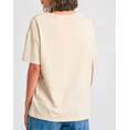 Product FUNKY BUDDHA Women's Short Sleeve T-Shirt With Print thumbnail image