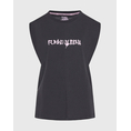 Product FUNKY BUDDHA Women's Short Sleeve T-Shirt With Print thumbnail image