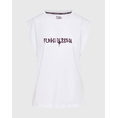 Product FUNKY BUDDHA Women's Short Sleeve T-Shirt With Print thumbnail image