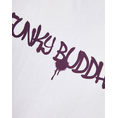 Product FUNKY BUDDHA Women's Short Sleeve T-Shirt With Print thumbnail image