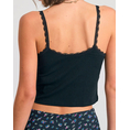 Product FUNKY BUDDHA Γυναικείο Αμάνικο Τοπ thumbnail image