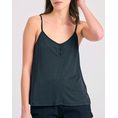 Product FUNKY BUDDHA Women's Sleeveless Top thumbnail image
