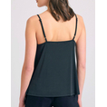 Product FUNKY BUDDHA Women's Sleeveless Top thumbnail image