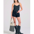 Product FUNKY BUDDHA Women's Sleeveless Top thumbnail image