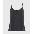 Product FUNKY BUDDHA Women's Sleeveless Top thumbnail image