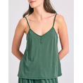 Product FUNKY BUDDHA Women's Sleeveless Top thumbnail image