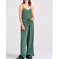 Product FUNKY BUDDHA Women's Sleeveless Top thumbnail image