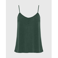 Product FUNKY BUDDHA Women's Sleeveless Top thumbnail image