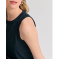 Product FUNKY BUDDHA Γυναικείο Αμάνικο Τοπ thumbnail image