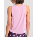 Product FUNKY BUDDHA Γυναικείο Αμάνικο Τοπ thumbnail image