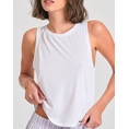 Product FUNKY BUDDHA Γυναικείο Αμάνικο Τοπ thumbnail image