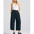 Product FUNKY BUDDHA Γυναικείο Αμάνικο Τοπ thumbnail image