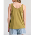 Product FUNKY BUDDHA Γυναικεία Μπλούζα Αμάνικη thumbnail image