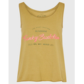 Product FUNKY BUDDHA Γυναικεία Μπλούζα Αμάνικη thumbnail image