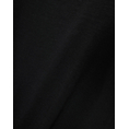 Product FUNKY BUDDHA Γυναικεία Μπλούζα Κοντό Μανίκι Basic thumbnail image