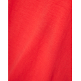 Product FUNKY BUDDHA Γυναικεία Μπλούζα Κοντό Μανίκι Basic thumbnail image