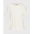 Product FUNKY BUDDHA Γυναικεία Μπλούζα Κοντό Μανίκι Basic thumbnail image