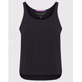 Product FUNKY BUDDHA Γυναικεία Μπλούζα Αμάνικη thumbnail image